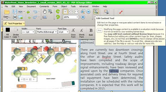 Foundations critical thinking reading and writing online